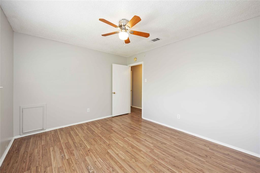 11750 Murr Way, Houston, Texas image 16