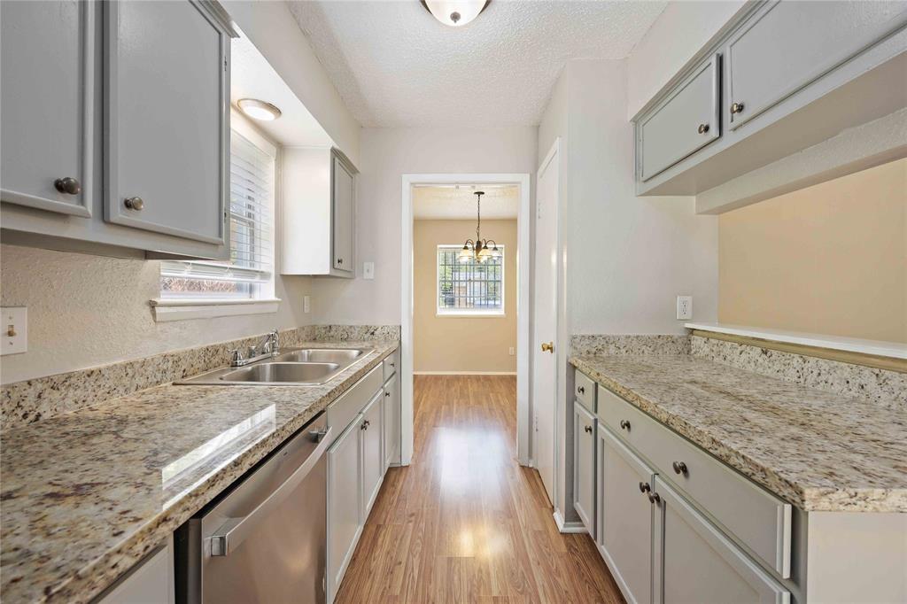 11750 Murr Way, Houston, Texas image 10