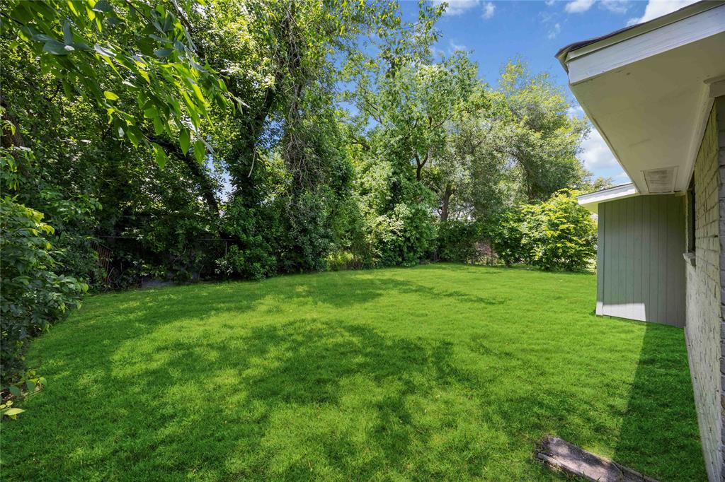 11750 Murr Way, Houston, Texas image 23