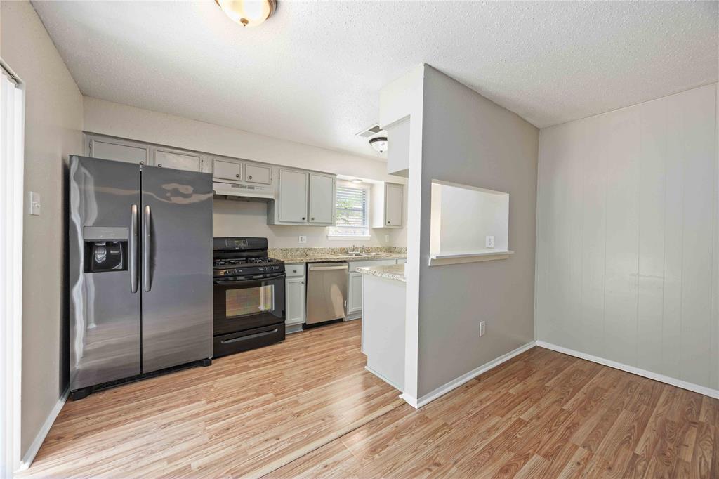 11750 Murr Way, Houston, Texas image 12