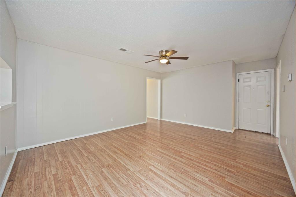 11750 Murr Way, Houston, Texas image 6