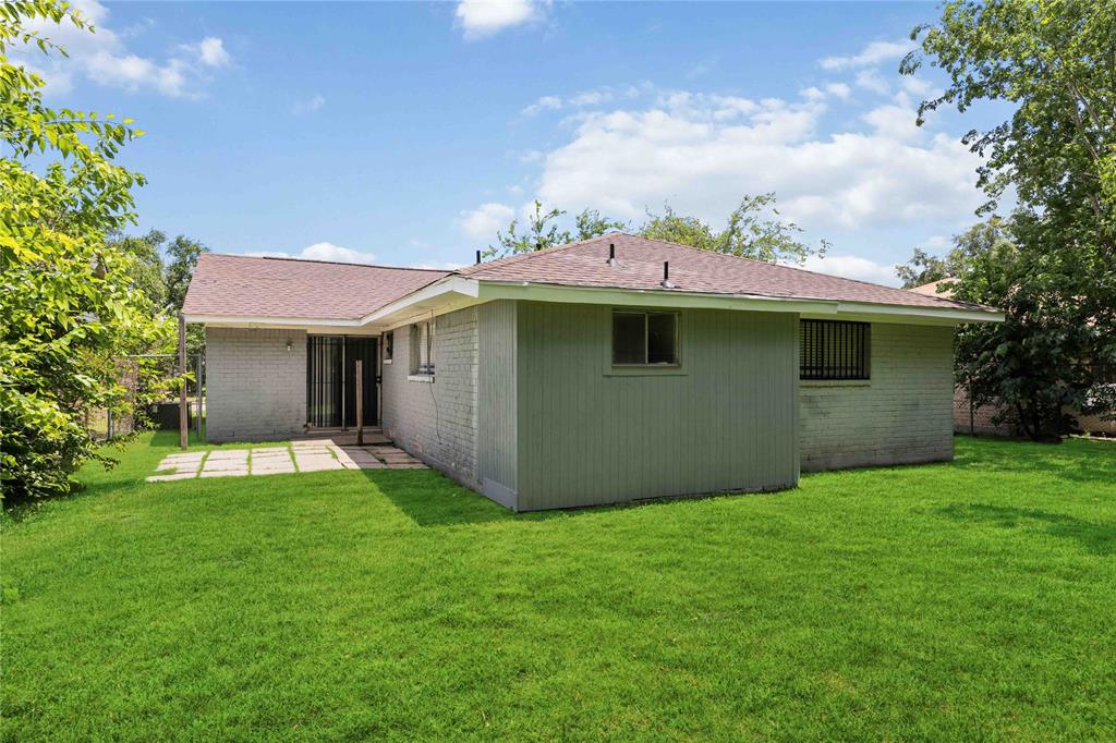 11750 Murr Way, Houston, Texas image 24