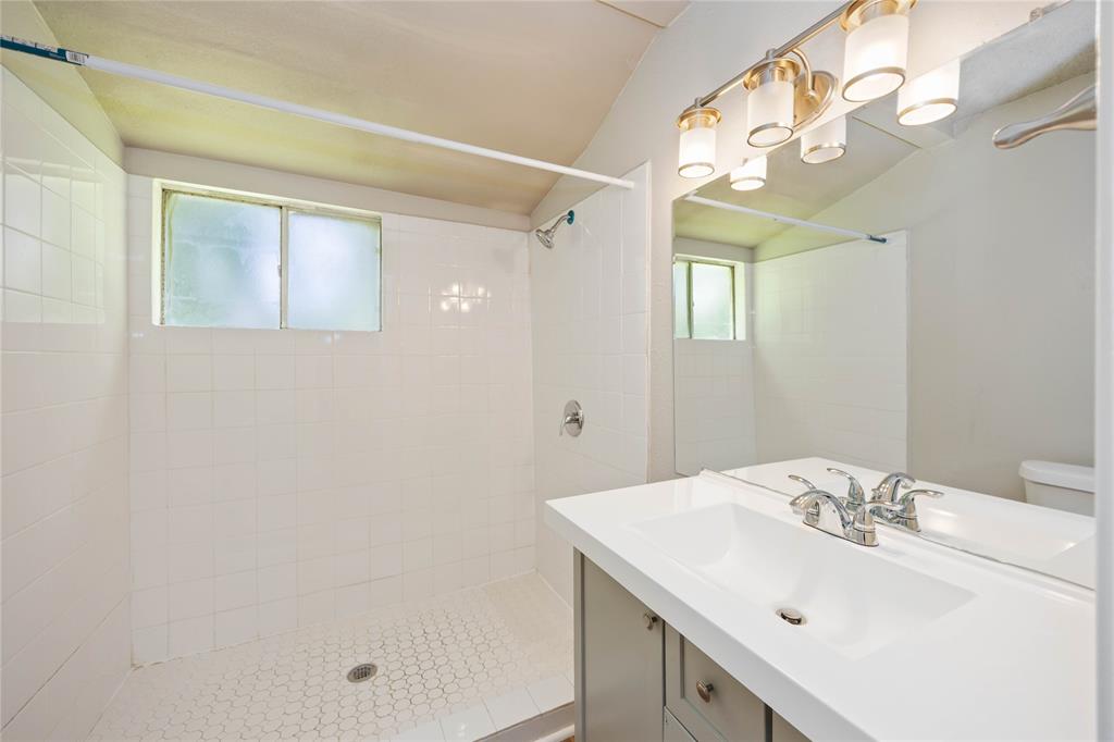 11750 Murr Way, Houston, Texas image 17