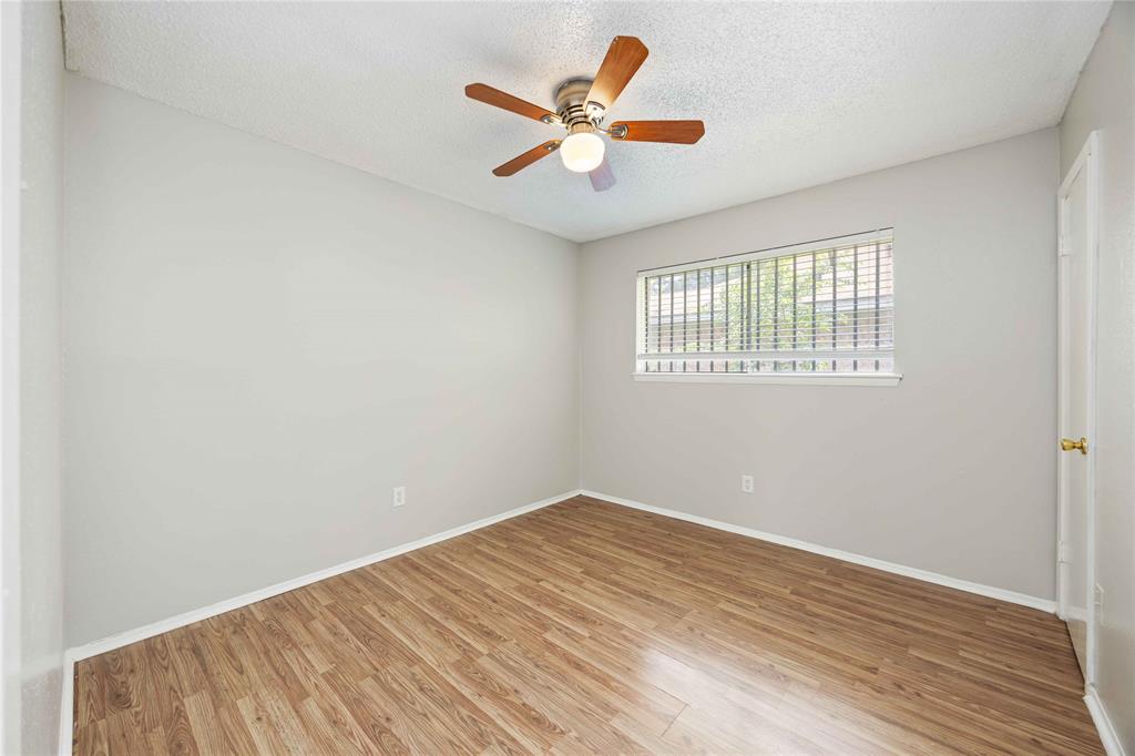 11750 Murr Way, Houston, Texas image 18