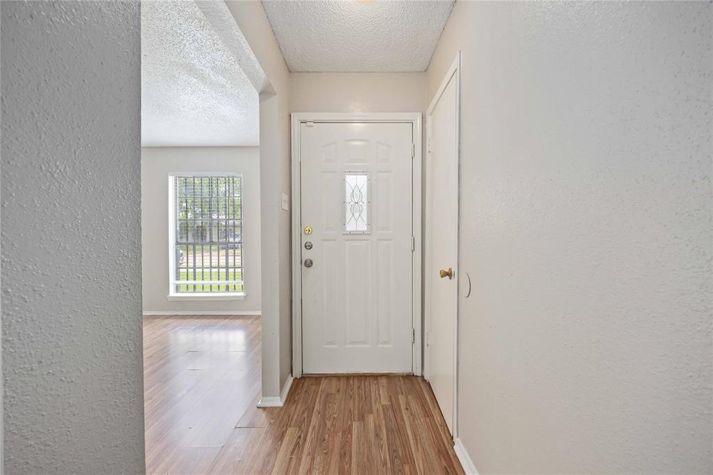 11750 Murr Way, Houston, Texas image 3
