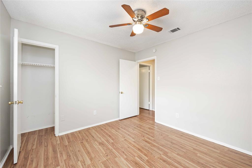 11750 Murr Way, Houston, Texas image 19