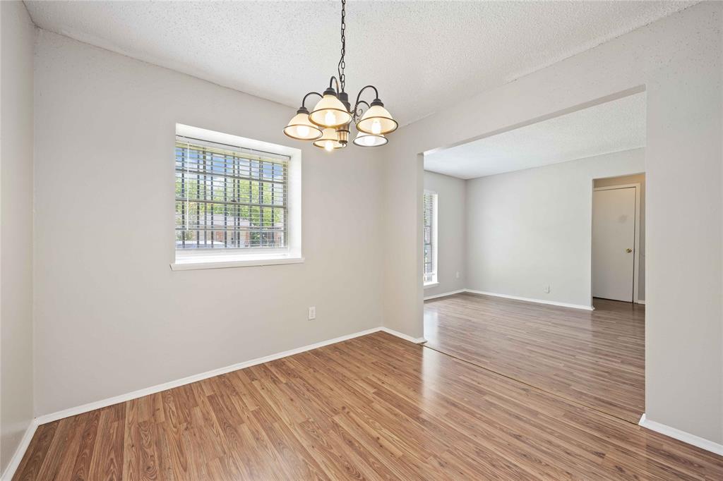 11750 Murr Way, Houston, Texas image 8