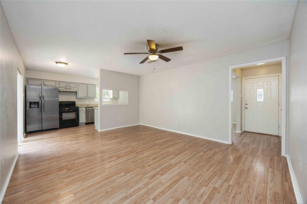 11750 Murr Way, Houston, Texas image 5