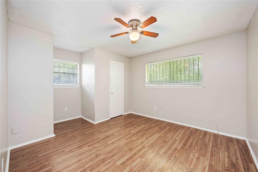 11750 Murr Way, Houston, Texas image 20