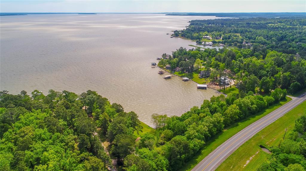 Lot 695 Lake Shore Drive, Coldspring, Texas image 9