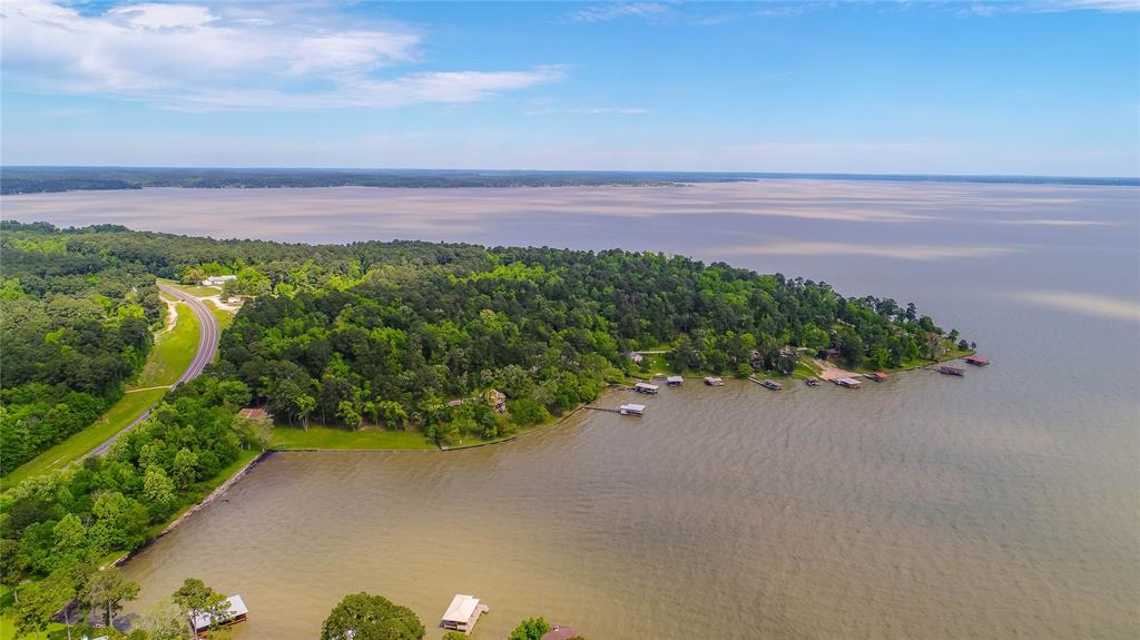 Lot 695 Lake Shore Drive, Coldspring, Texas image 10