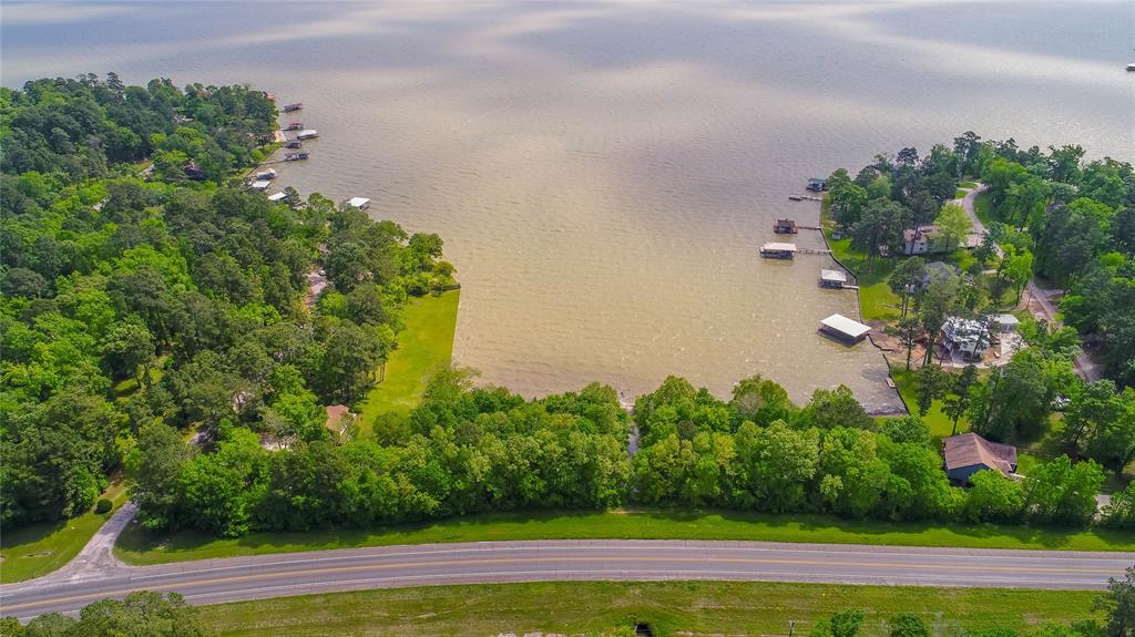 Lot 695 Lake Shore Drive, Coldspring, Texas image 6