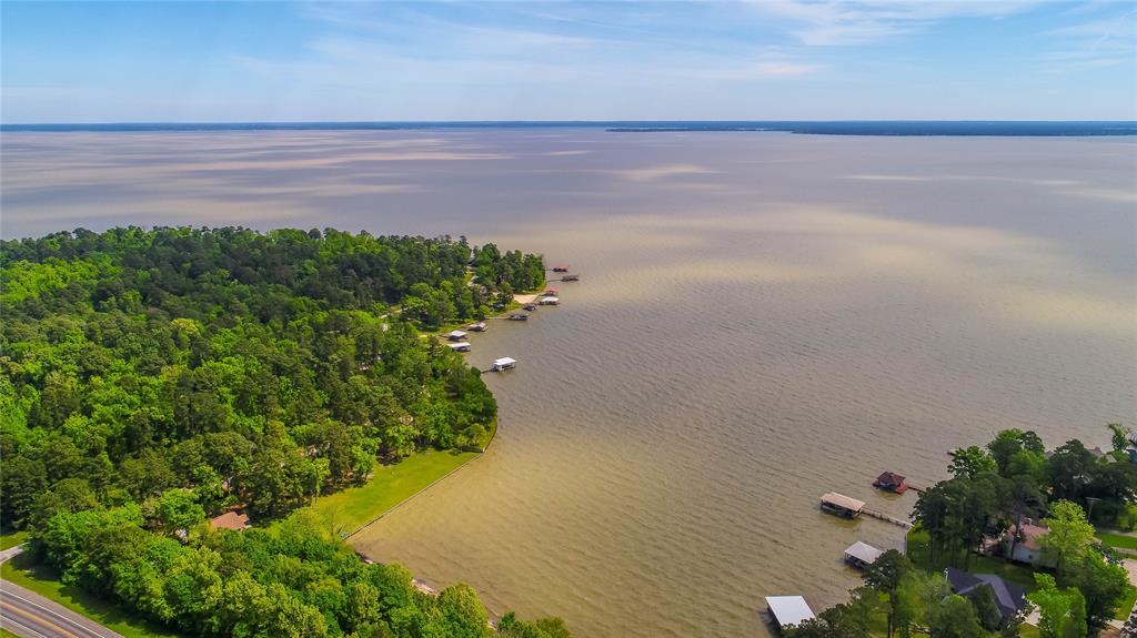 Lot 695 Lake Shore Drive, Coldspring, Texas image 7