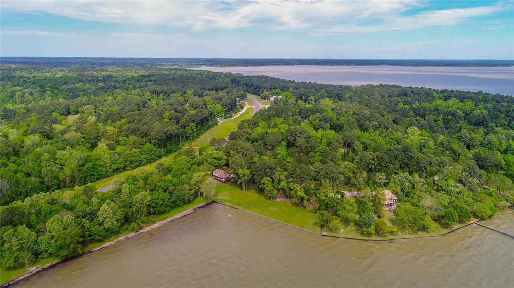 Lot 695 Lake Shore Drive, Coldspring, Texas image 8