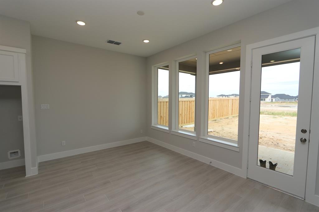 14119 Sacra View Road