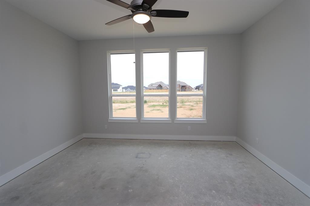 14119 Sacra View Road