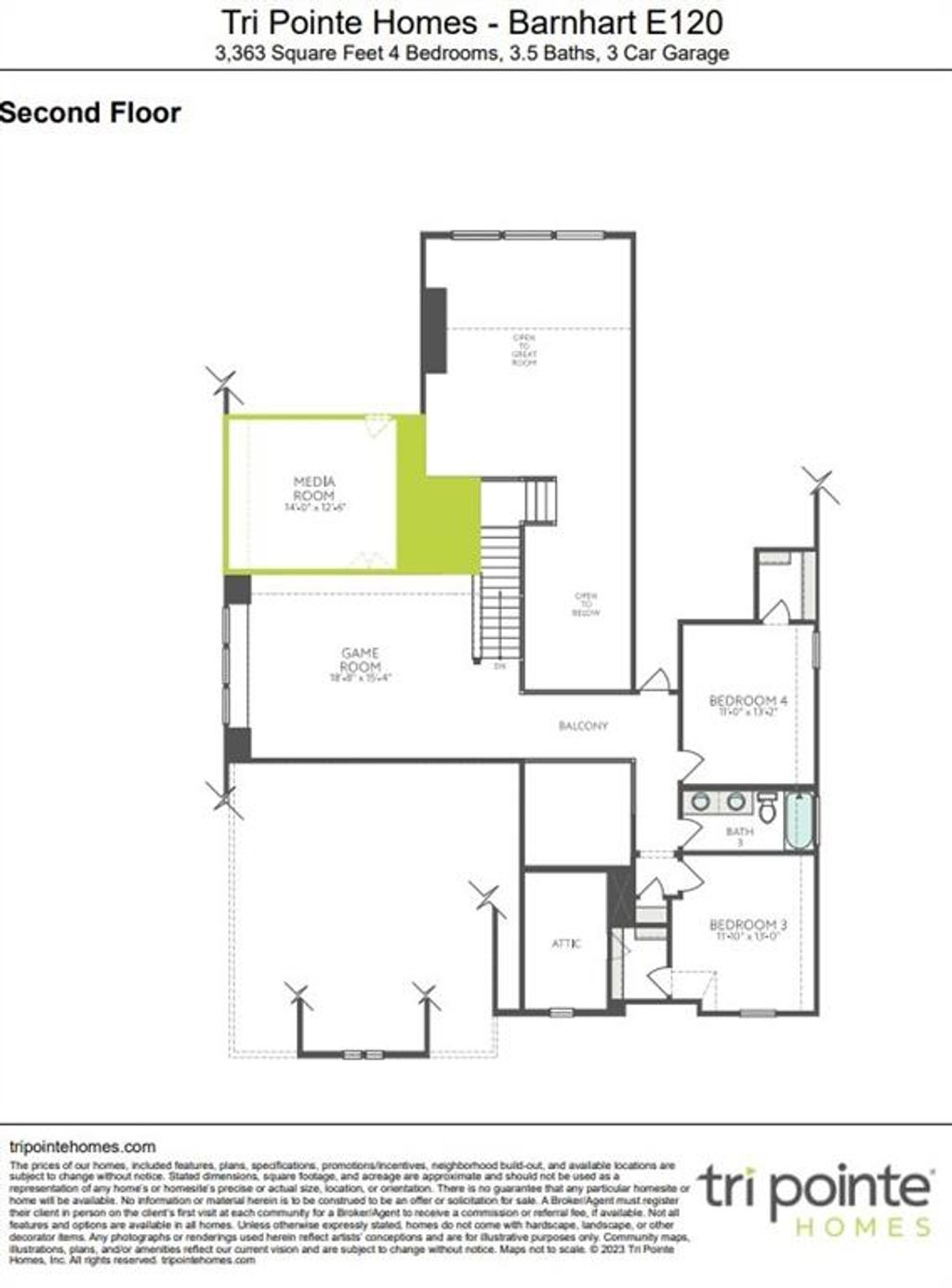 listing image 9