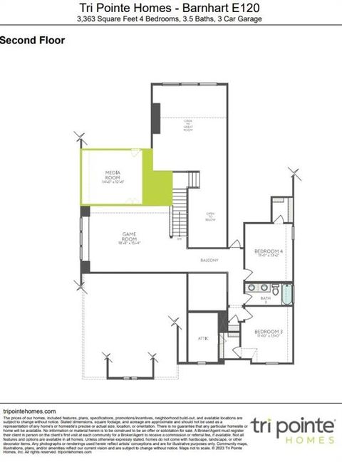 listing image 9