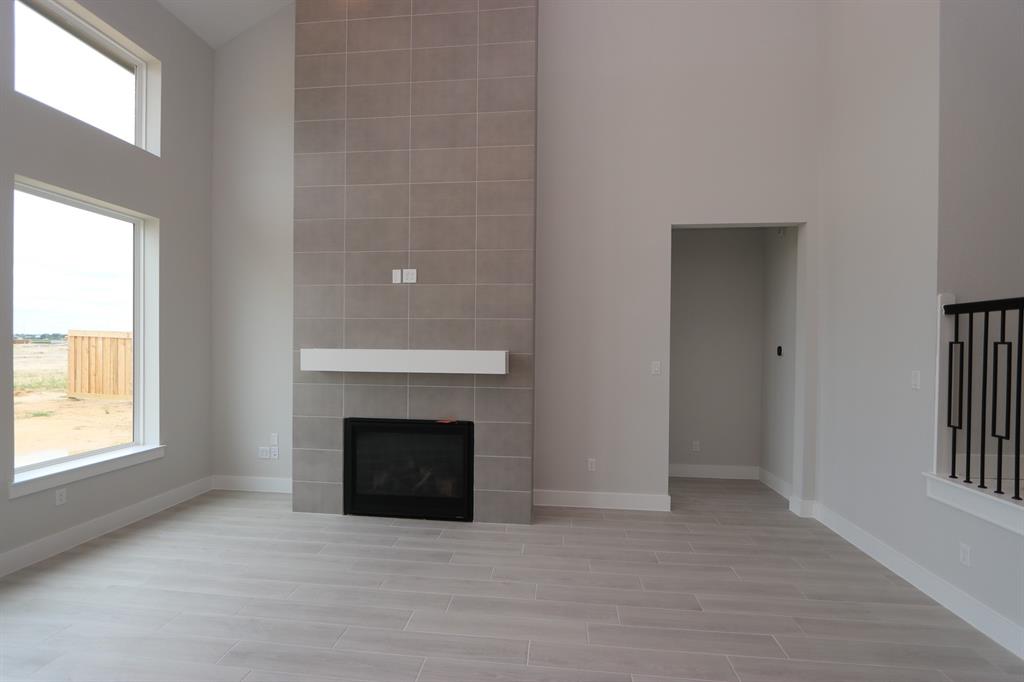 14119 Sacra View Road