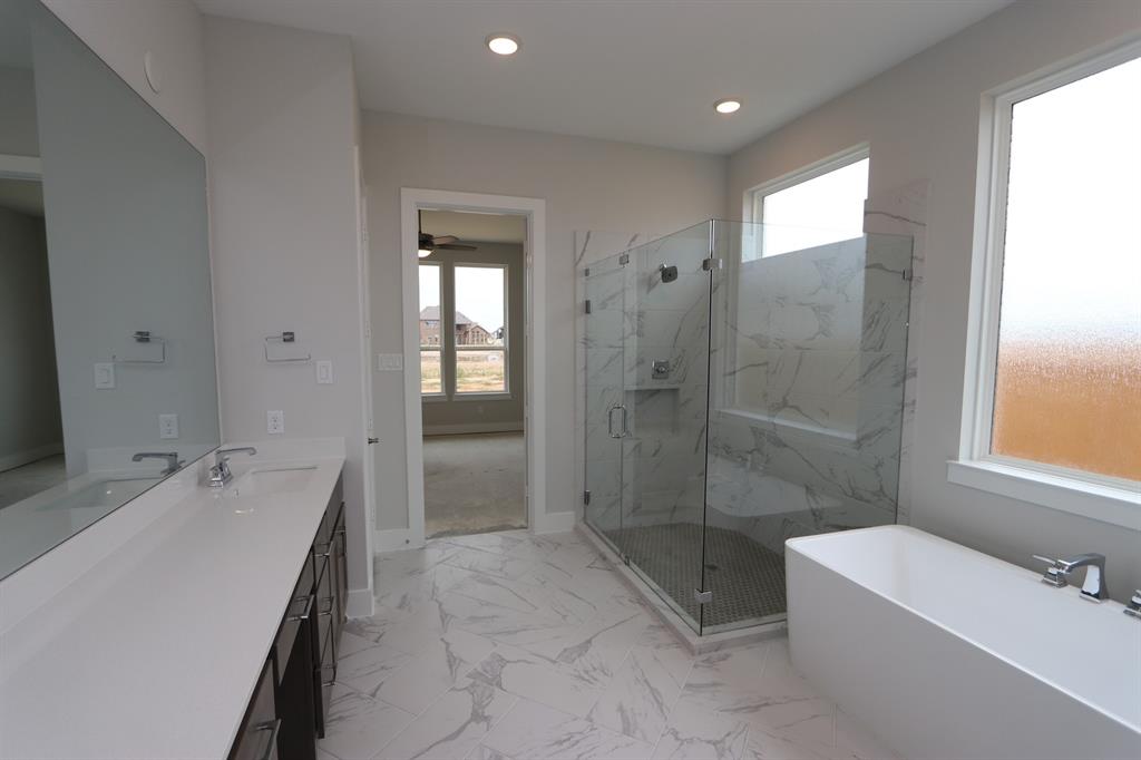 14119 Sacra View Road