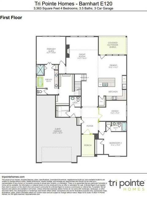listing image 8