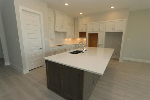 Photo of 14119 Sacra View Road, Cypress, TX 77433 (MLS # 39857650) Photo of 14119 Sacra View Road, Cypress, TX 77433 (MLS # 39857650)