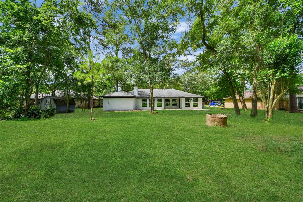1914 Round Wind Trail, Crosby, Texas image 7