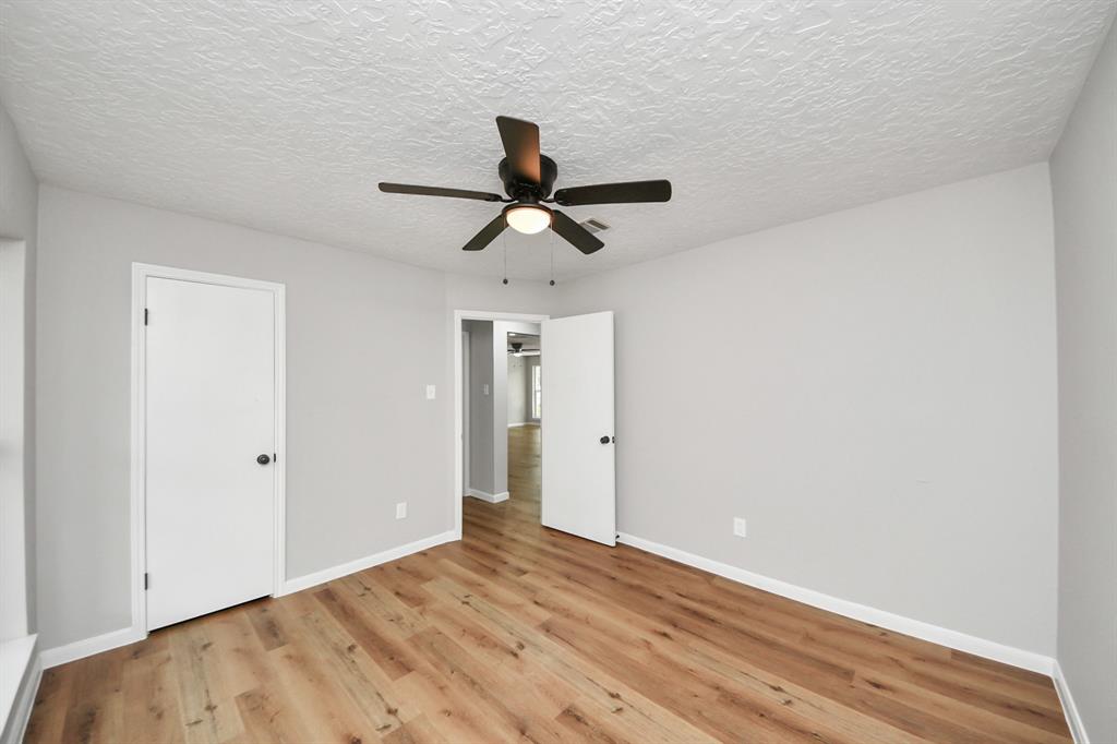 1914 Round Wind Trail, Crosby, Texas image 39