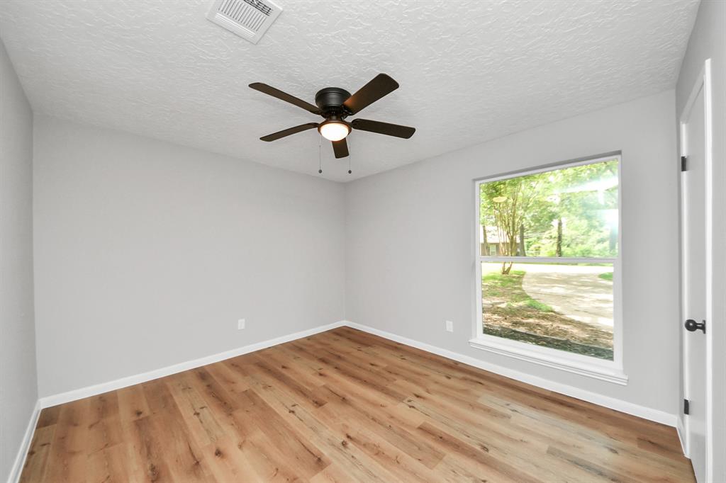 1914 Round Wind Trail, Crosby, Texas image 38