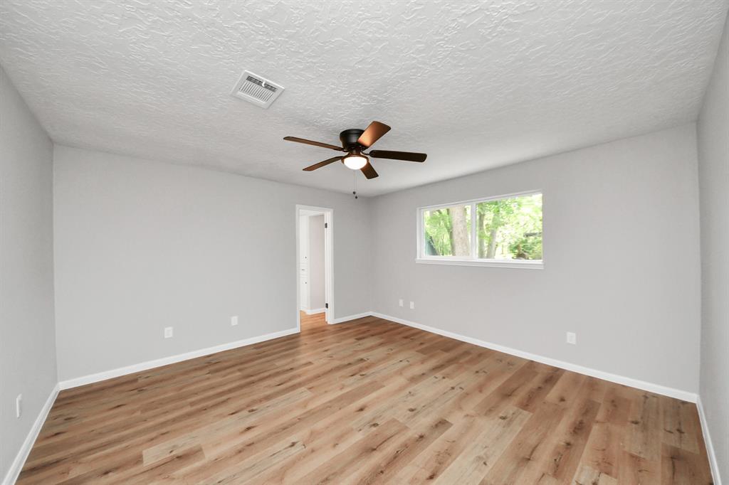 1914 Round Wind Trail, Crosby, Texas image 28