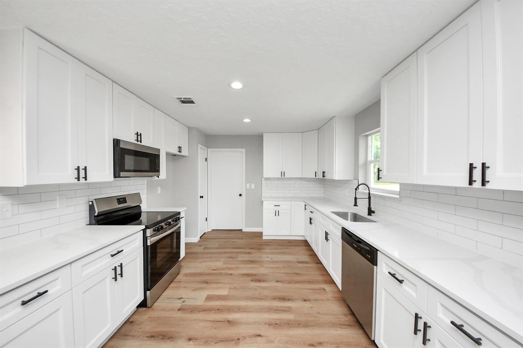 1914 Round Wind Trail, Crosby, Texas image 19