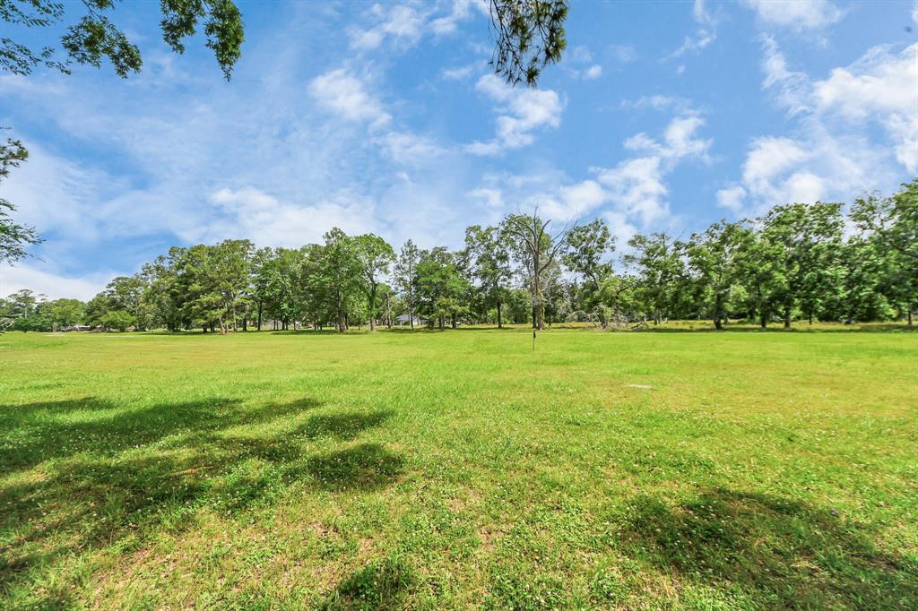 1914 Round Wind Trail, Crosby, Texas image 8