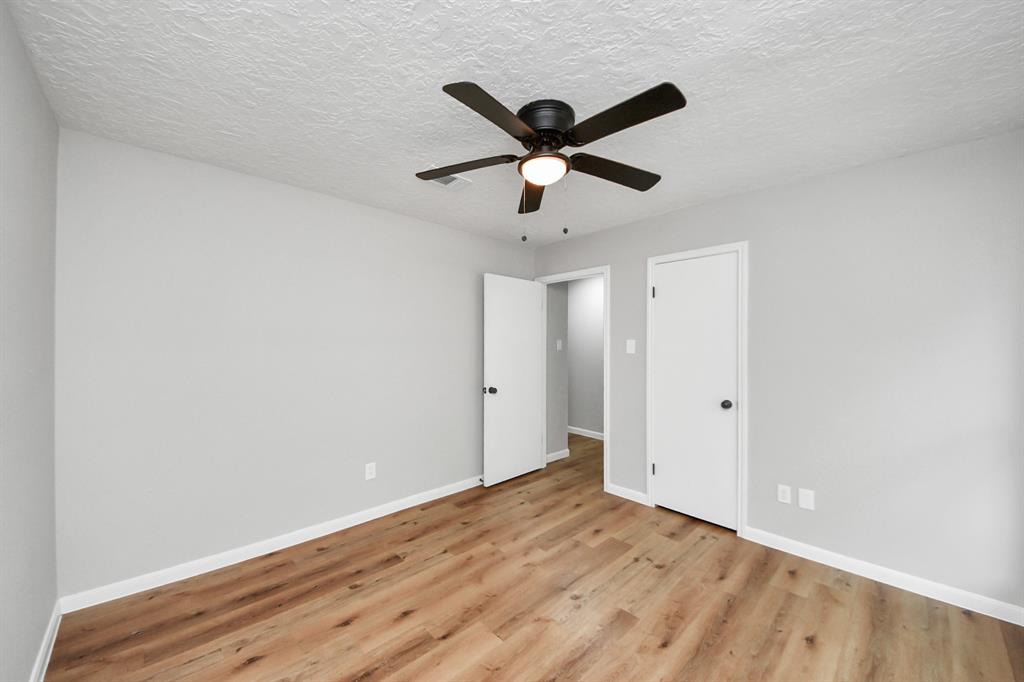 1914 Round Wind Trail, Crosby, Texas image 41