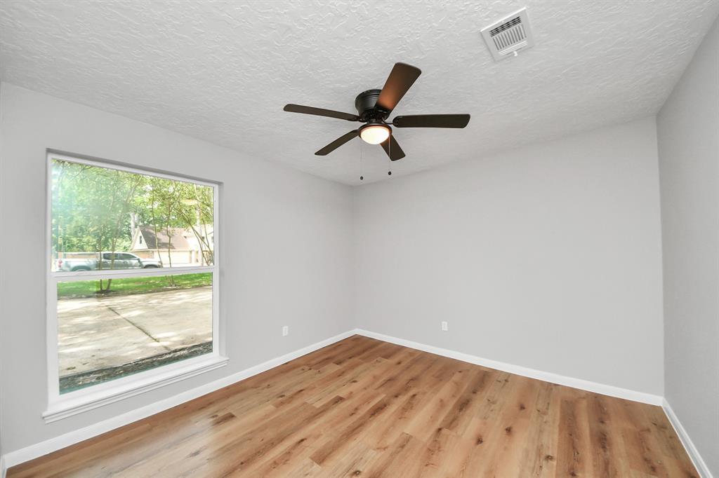 1914 Round Wind Trail, Crosby, Texas image 40