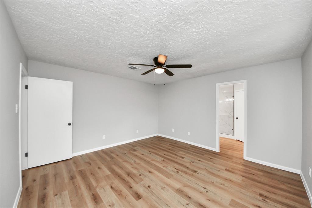 1914 Round Wind Trail, Crosby, Texas image 30