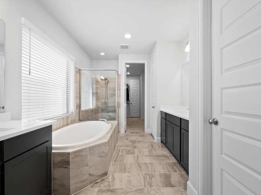 113 Dove Springs Court, Conroe, Texas image 15