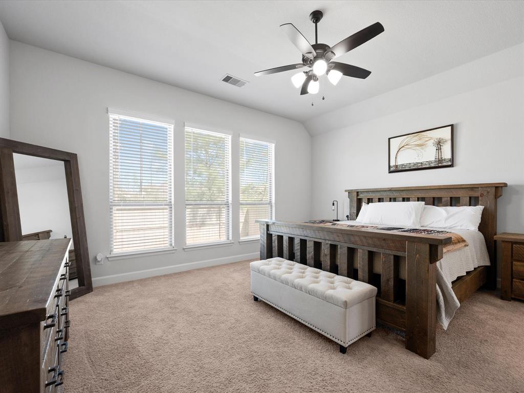 113 Dove Springs Court, Conroe, Texas image 13