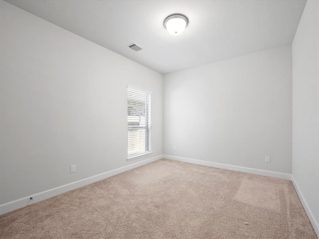 113 Dove Springs Court, Conroe, Texas image 22