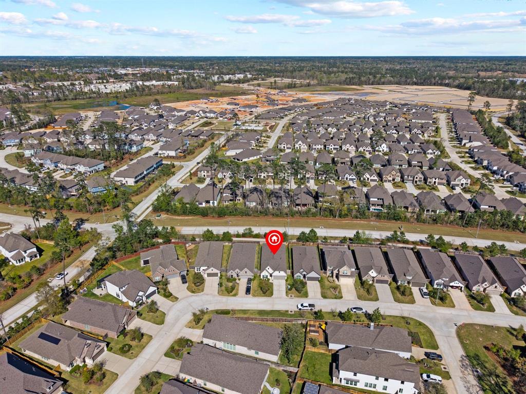 113 Dove Springs Court, Conroe, Texas image 28