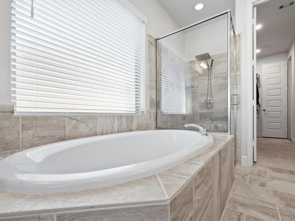 113 Dove Springs Court, Conroe, Texas image 17