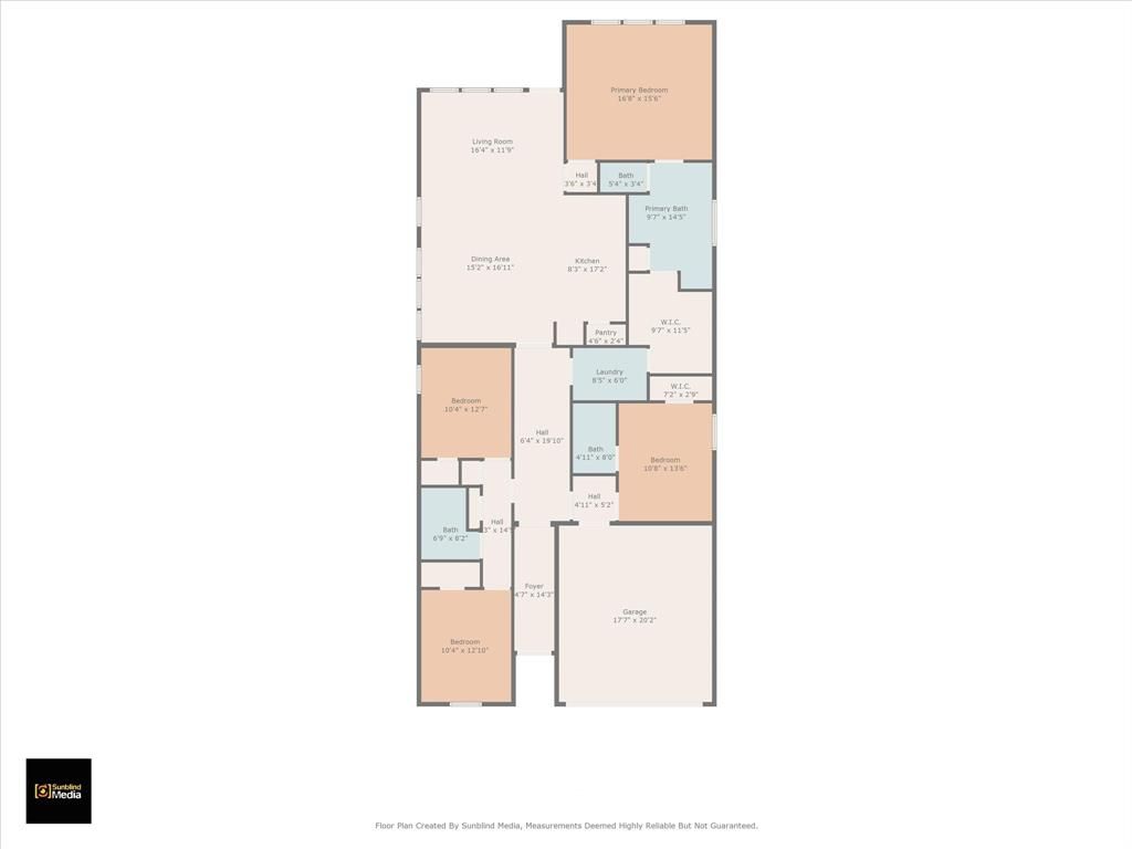 listing image 29