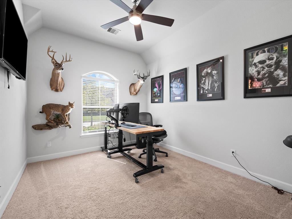 113 Dove Springs Court, Conroe, Texas image 19