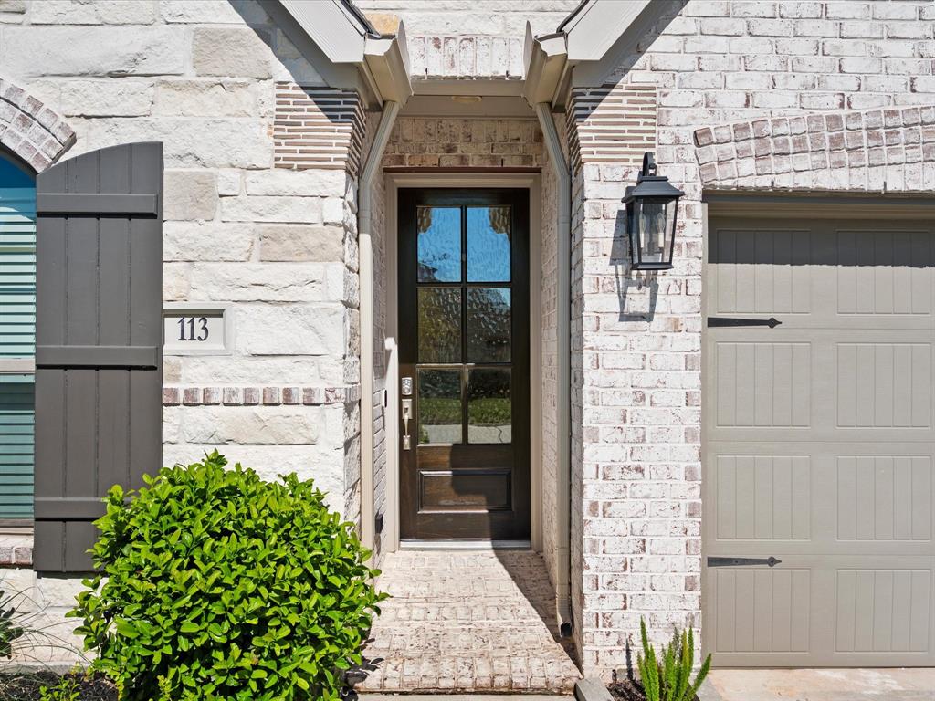 property-search 1 113 Dove Springs Court