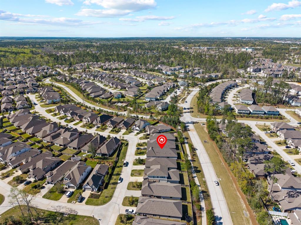 113 Dove Springs Court, Conroe, Texas image 27