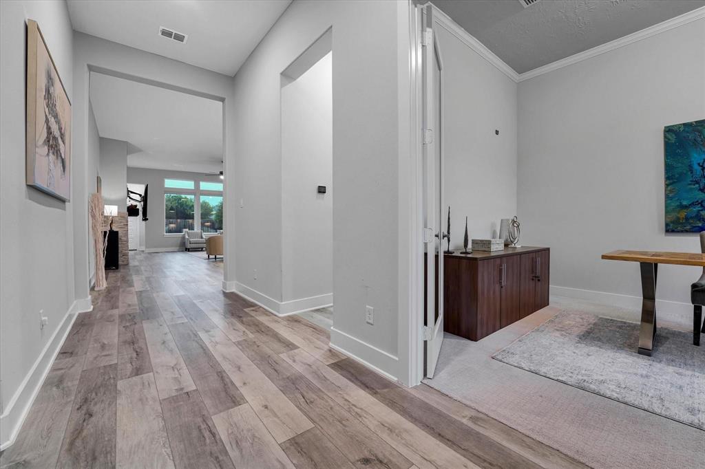 1326 Mcmurtry Ridge Drive