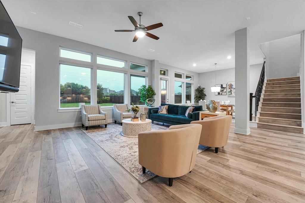 1326 Mcmurtry Ridge Drive