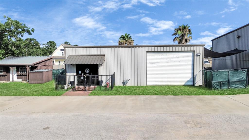 14425 Huffmeister Road, Cypress, Texas image 14