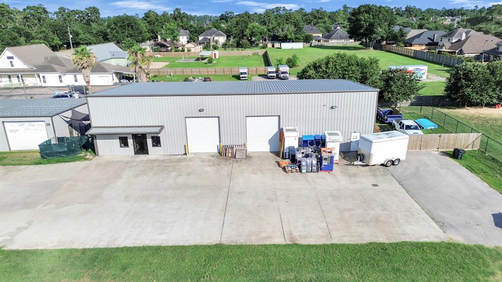 14425 Huffmeister Road, Cypress, Texas image 16