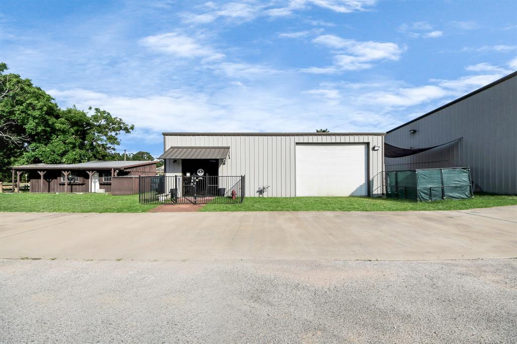 14425 Huffmeister Road, Cypress, Texas image 15