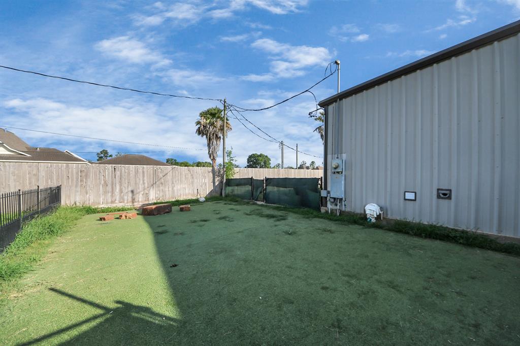 14425 Huffmeister Road, Cypress, Texas image 46